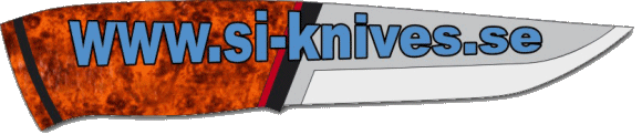 Siknives